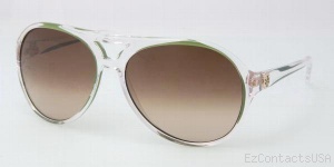 Tory Burch TY9011 Sunglasses - Tory Burch