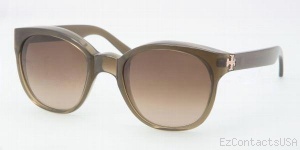 Tory Burch TY9015 Sunglasses - Tory Burch
