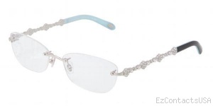 Tiffany & Co. TF1060B Eyeglasses - Tiffany & Co.