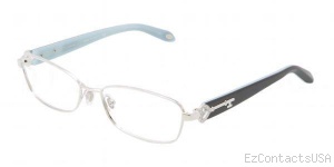 Tiffany & Co. TF1061B Eyeglasses - Tiffany & Co.