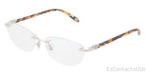 Tiffany & Co. TF1062B Eyeglasses - Tiffany & Co.