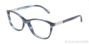 Tiffany & Co. TF2045BA Eyeglasses - Tiffany & Co.