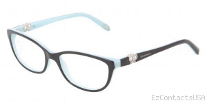 Tiffany & Co. TF2051B Eyeglasses - Tiffany & Co.