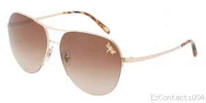 Tiffany & Co. TF3029B Sunglasses - Tiffany & Co.