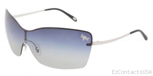 Tiffany & Co. TF3030B Sunglasses - Tiffany & Co.