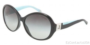 Tiffany & Co. TF4022B Sunglasses - Tiffany & Co.