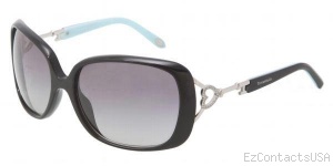 Tiffany & Co. TF4055B Sunglasses - Tiffany & Co.