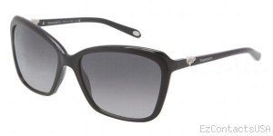 Tiffany & Co. TF4057B Sunglasses - Tiffany & Co.