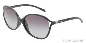Tiffany & Co. TF4058B Sunglasses - Tiffany & Co.