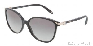 Tiffany & Co. TF4061G Sunglasses - Tiffany & Co.