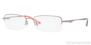 Ray Ban RX8692 Eyeglasses - Ray-Ban