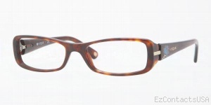 Vogue VO2693B Eyeglasses - Vogue