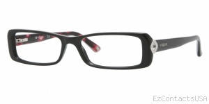 Vogue VO2694B Eyeglasses - Vogue
