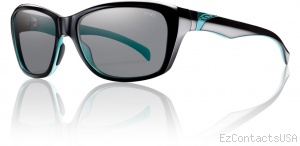 Smith Optics Spree Sunglasses - Smith Optics