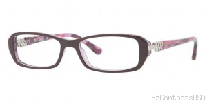 Vogue VO2709B Eyeglasses - Vogue