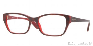 Vogue VO2715 Eyeglasses - Vogue