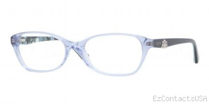 Vogue VO2737 Eyeglasses - Vogue
