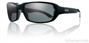 Smith Optics Interlock Trace Sunglasses - Smith Optics