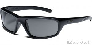 Smith Optics Director Tactical Sunglasses - Smith Optics