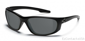 Smith Optics Chamber Tactical Sunglasses - Smith Optics