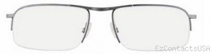 Tom Ford FT5211 Eyeglasses - Tom Ford