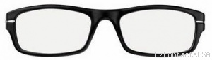 Tom Ford FT5217 Eyeglasses - Tom Ford