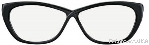 Tom Ford FT5227 Eyeglasses - Tom Ford