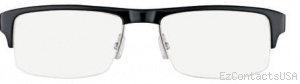 Tom Ford FT5241 Eyeglasses - Tom Ford