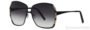 Caviar 5003 Sunglasses - Caviar