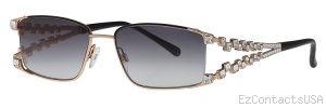 Caviar 5583 Sunglasses - Caviar
