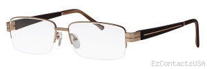 Caviar 1595 Eyeglasses - Caviar
