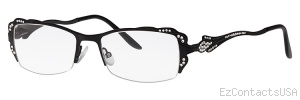 Caviar 1742 Eyeglasses - Caviar