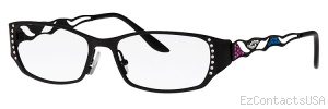 Caviar 1745 Eyeglasses - Caviar