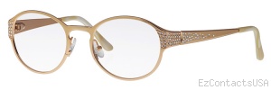 Caviar 1746 Eyeglasses - Caviar
