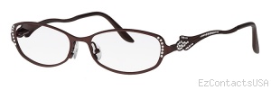Caviar 1747 Eyeglasses - Caviar