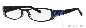 Caviar 1748 Eyeglasses - Caviar