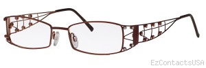 Caviar 1914 Eyeglasses - Caviar