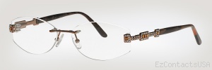 Caviar 2329 Eyeglasses - Caviar