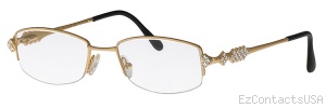Caviar 2331 Eyeglasses - Caviar