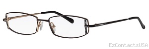 Caviar 2610 Eyeglasses - Caviar