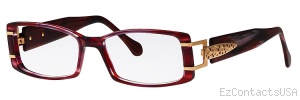 Caviar 3801 Eyeglasses - Caviar