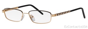 Caviar 4861 Eyeglasses - Caviar