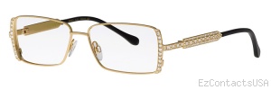 Caviar 5574 Eyeglasses - Caviar