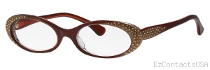 Caviar 6168 Eyeglasses - Caviar