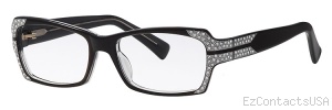 Caviar 6169 Eyeglasses - Caviar