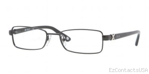 Vogue VO3778 Eyeglasses - Vogue