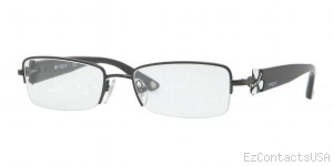 Vogue VO3779B Eyeglasses - Vogue