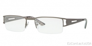 Vogue VO3786 Eyeglasses - Vogue