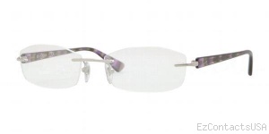 Vogue VO3797 Eyeglasses - Vogue