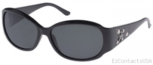 Guess GU 7036 Sunglasses - Guess